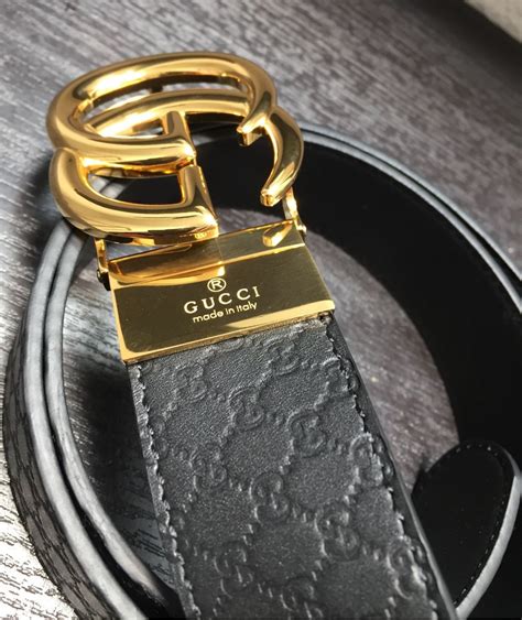 cinturon gucci original y replica|gucci belt for sale.